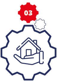 Bosch Rexroth Partner