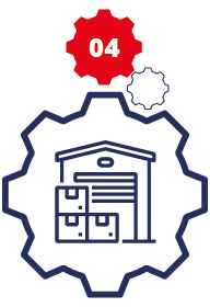 Bosch Rexroth Partner