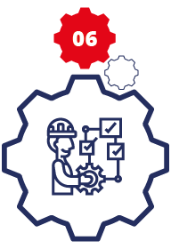 Bosch Rexroth Partner