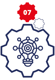 Bosch Rexroth Partner