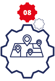 Bosch Rexroth Partner