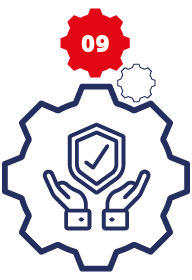 Bosch Rexroth Partner