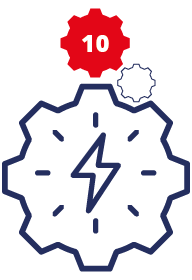 Bosch Rexroth Partner