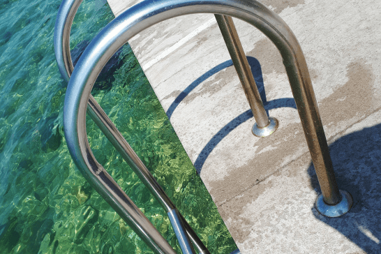 Bespoke Design Services