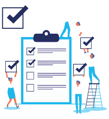 Engineering Services