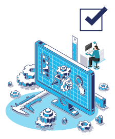 Engineering Services