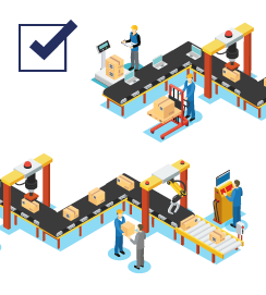 Engineering Services