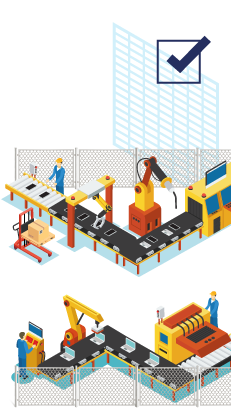 Engineering Services