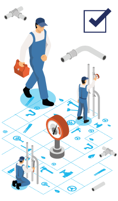 Engineering Services