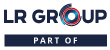 LR Group