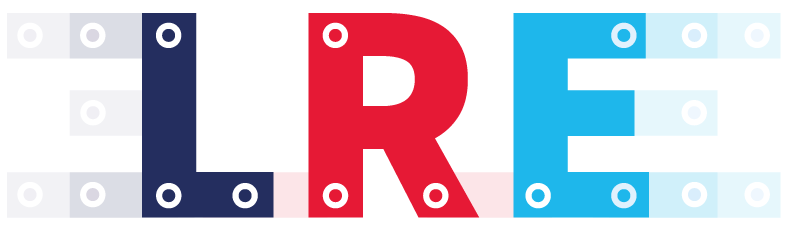 Mechanical Fabrication