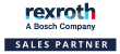 Rexroth Sales Partner